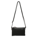 Gianni Conti, ����� �������, 2525542-black